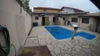 Foto 29 de Casa com 3 Quartos à venda, 269m² em Residencial Santa Luiza II, Nova Odessa