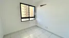 Foto 4 de Apartamento com 3 Quartos à venda, 86m² em Boa Viagem, Recife