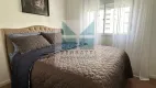 Foto 18 de Apartamento com 2 Quartos à venda, 67m² em Vila Andrade, São Paulo