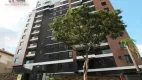 Foto 2 de Apartamento com 2 Quartos à venda, 70m² em Mercês, Curitiba