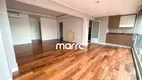 Foto 3 de Apartamento com 3 Quartos à venda, 132m² em Brooklin, São Paulo