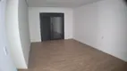 Foto 14 de Apartamento com 3 Quartos à venda, 226m² em Jardim Paulista, São Paulo