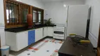 Foto 10 de Casa de Condomínio com 5 Quartos à venda, 500m² em Vargem Grande, Rio de Janeiro