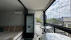 Foto 9 de Apartamento com 3 Quartos à venda, 103m² em Santo Antônio, Joinville