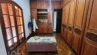 Foto 15 de Casa com 3 Quartos à venda, 125m² em Belém, São Paulo