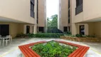 Foto 30 de Apartamento com 3 Quartos à venda, 116m² em Vila Nova Conceição, São Paulo