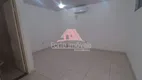 Foto 17 de Sala Comercial para alugar, 23m² em Campo Grande, Rio de Janeiro