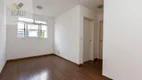 Foto 2 de Apartamento com 2 Quartos para alugar, 55m² em Cidade Jardim, São José dos Pinhais