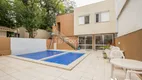 Foto 28 de Apartamento com 3 Quartos à venda, 86m² em Bela Vista, Porto Alegre