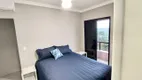 Foto 17 de Apartamento com 3 Quartos à venda, 96m² em Riviera de São Lourenço, Bertioga