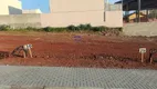 Foto 17 de Lote/Terreno à venda, 2943m² em Xaxim, Curitiba