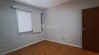 Foto 42 de Apartamento com 3 Quartos à venda, 143m² em Cambuí, Campinas