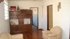 Foto 6 de Casa com 3 Quartos à venda, 172m² em São Geraldo, Belo Horizonte