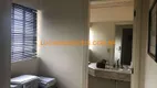 Foto 17 de com 6 Quartos à venda, 250m² em Vila Mariana, São Paulo