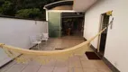 Foto 8 de Casa com 4 Quartos à venda, 465m² em Buritis, Belo Horizonte