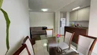 Foto 5 de Apartamento com 3 Quartos à venda, 86m² em Santo Antônio, Joinville