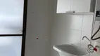 Foto 10 de Apartamento com 2 Quartos à venda, 69m² em Freguesia- Jacarepaguá, Rio de Janeiro