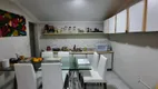 Foto 23 de Casa com 3 Quartos à venda, 170m² em Tamarineira, Recife