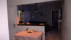 Foto 9 de Casa com 2 Quartos à venda, 70m² em Balneario Esmeralda, Praia Grande