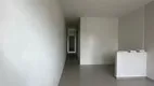 Foto 8 de Casa com 2 Quartos à venda, 48m² em Jardim Topazio, Sorocaba