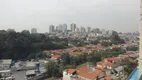 Foto 33 de Apartamento com 3 Quartos à venda, 69m² em Jardim Monte Kemel, São Paulo