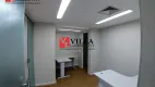 Foto 4 de Sala Comercial à venda, 680m² em Santa Lúcia, Belo Horizonte