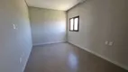 Foto 14 de Casa de Condomínio com 4 Quartos à venda, 370m² em Centro, Mata de São João