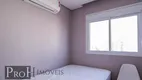 Foto 13 de Apartamento com 2 Quartos à venda, 80m² em Barra Funda, São Paulo