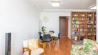 Foto 10 de Apartamento com 3 Quartos à venda, 97m² em Saúde, São Paulo