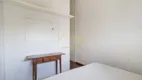 Foto 28 de Casa com 3 Quartos à venda, 320m² em Vila Inah, São Paulo