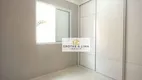 Foto 21 de Apartamento com 2 Quartos à venda, 54m² em Jardim Sul, São José dos Campos