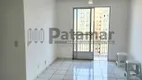 Foto 19 de Apartamento com 2 Quartos à venda, 58m² em Jardim Jussara, São Paulo