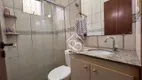 Foto 11 de Casa de Condomínio com 4 Quartos à venda, 150m² em Santa Tereza, Belo Horizonte