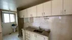 Foto 5 de Apartamento com 3 Quartos à venda, 80m² em Vila Nova Santa Clara, Bauru