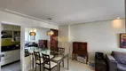 Foto 5 de Apartamento com 4 Quartos à venda, 96m² em Garcia, Salvador