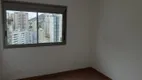 Foto 7 de Apartamento com 3 Quartos à venda, 129m² em Vale do Sereno, Nova Lima