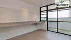 Foto 14 de Apartamento com 2 Quartos à venda, 126m² em Sumarezinho, São Paulo