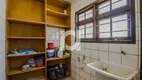 Foto 45 de Casa com 3 Quartos à venda, 167m² em Padre Reus, São Leopoldo