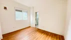 Foto 15 de Apartamento com 3 Quartos à venda, 172m² em Centro, Canoas