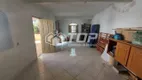 Foto 24 de Casa com 3 Quartos à venda, 100m² em Vila Rica, Cachoeiro de Itapemirim