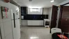 Foto 15 de Apartamento com 4 Quartos à venda, 148m² em Tambaú, João Pessoa