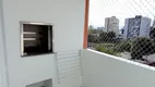 Foto 5 de Apartamento com 3 Quartos à venda, 80m² em Anita Garibaldi, Joinville