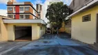 Foto 21 de Casa com 3 Quartos à venda, 220m² em Nova Petrópolis, São Bernardo do Campo