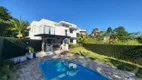 Foto 2 de Casa de Condomínio com 4 Quartos à venda, 223m² em Campeche, Florianópolis