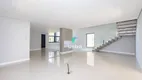 Foto 9 de Casa de Condomínio com 3 Quartos à venda, 272m² em Jardim Padre Jose de Anchieta, Campo Largo