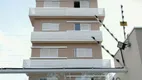 Foto 18 de Apartamento com 1 Quarto para alugar, 32m² em Zona 08, Maringá