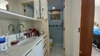 Foto 10 de Apartamento com 1 Quarto à venda, 42m² em Capoeiras, Florianópolis