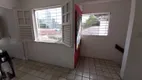 Foto 38 de Casa com 5 Quartos à venda, 192m² em Parnamirim, Recife