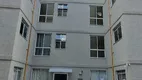 Foto 8 de Apartamento com 2 Quartos para alugar, 57m² em Santa Cruz, Juiz de Fora