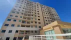 Foto 10 de Apartamento com 3 Quartos à venda, 65m² em Jóquei Clube, Fortaleza